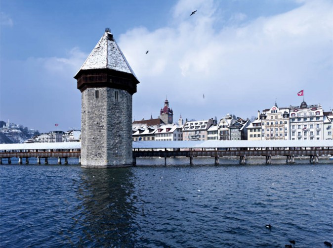4_Luzern stc7863swiss-image.chChristof Schuerpf